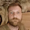 Я Сергей, 35, из Обнинска, ищу знакомство для секса на одну ночь