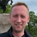 Я Анатолий, 38, знакомлюсь для открытые отношения в Санкт-Петербурге