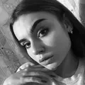Варя из Брянска, ищу на сайте знакомства на одну ночь