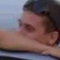 Я Олег, 36, из Анжеро-Судженска, ищу знакомство для регулярного секса