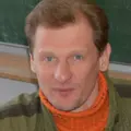 Я Сергей, 47, из Балашихи, ищу знакомство для секса на одну ночь