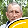 Сергей из Судогды, мне 55, познакомлюсь для регулярного секса