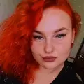 Я Анастасия, 25, из Бердянска, ищу знакомство для совместных путешествий
