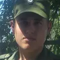 Михаил из Семикаракорска, ищу на сайте регулярный секс
