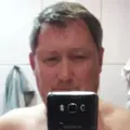 Я Олег, 50, знакомлюсь для дружбы в Екатеринбурге