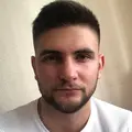 Артем из Нижнего Ломова, ищу на сайте секс на одну ночь