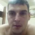Женя из Димитровграда, мне 34, познакомлюсь для секса на одну ночь