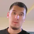 Бекзод из Краснодара, ищу на сайте постоянные отношения