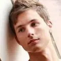 Дмитрий из Архангельска, ищу на сайте регулярный секс