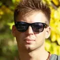 Дмитрий из Бузулука, мне 30, познакомлюсь для секса на одну ночь
