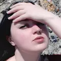 Кавита из Мытищ, мне 30, познакомлюсь для приятного времяпровождения