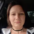 Мария из Ставрополя, мне 35, познакомлюсь на одну ночь