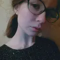 Я Ася, 23, из Набережных Челнов, ищу знакомство для приятного времяпровождения