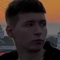 Никита из Сургута, мне 22, познакомлюсь для приятного времяпровождения