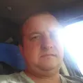 Я Дмитрий, 46, из Козельска, ищу знакомства без обязательств