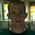 Ден из Тихорецка, ищу на сайте регулярный секс