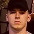 Я Дмитрий, 20, знакомлюсь для виртуального секса в Новоуральске