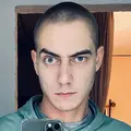 Владислав из Санкт-Петербурга, ищу на сайте приятное времяпровождение