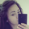 Я Ириша, 27, из Кузнецка, ищу знакомство для дружбы