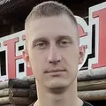 Я Егор, 23, из Волгограда, ищу знакомства без обязательств
