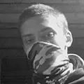 Егор из Читы, мне 21, познакомлюсь для вирта