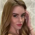 Я Таисия, 27, из Саратова, ищу знакомства без обязательств