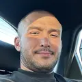 Я Дмитрий, 40, знакомлюсь для совместных путешествий в Джубга