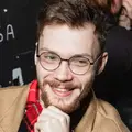 Ваня из Дубны, мне 28, познакомлюсь без обязательств
