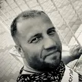 Денис из Краснотурьинска, мне 39, познакомлюсь без обязательств
