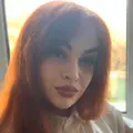 Мария из Оренбурга, ищу на сайте общение