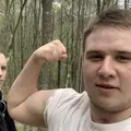 Алексей из Краснодара, мне 26, познакомлюсь без обязательств