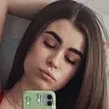 Я Alina, 20, знакомлюсь для секса на одну ночь в Калининграде