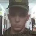 Я Артур, 25, знакомлюсь для регулярного секса в Наро-Фоминске