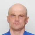 Я Alecs, 55, из Ясного, ищу знакомство для вирта
