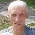Костёр из Назарова, ищу на сайте знакомства на одну ночь