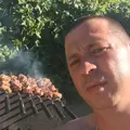 Я Андрей Арасланов, 39, знакомлюсь для общения в Медвежьих Озёрах