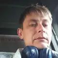 Я Сергей, 31, из Киржача, ищу знакомство для регулярного секса
