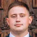 Роман из Ясногорска, мне 24, познакомлюсь для без обязательств