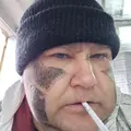 Я Масяня, 39, знакомлюсь для приятного времяпровождения в Ноябрьске