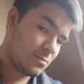Я Ваня, 20, из Кингисеппа, ищу знакомство для секса на одну ночь