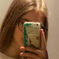 Ксюша из Самары, мне 24, познакомлюсь для вирта