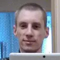 Алексей из Дзержинска, мне 39, познакомлюсь для общения