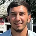 Я Искендер, 24, знакомлюсь для постоянных отношений в Симферополе