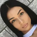Я Лика, 28, знакомлюсь для секса на одну ночь в Факеле