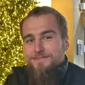Я Adam, 26, знакомлюсь для без обязательств в Краснодаре