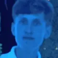 Мася из Лесозаводска, ищу на сайте секс на одну ночь