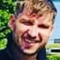 Я Sergei, 29, знакомлюсь для секса на одну ночь в Сураже
