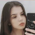 Я Разиля, 21, из Альметьевска, ищу знакомство для совместных путешествий