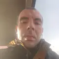 Михаил из Люберец, ищу на сайте знакомства без обязательств