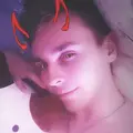 Я Max, 27, знакомлюсь на одну ночь в Сосновом Боре